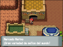 Mercado Marino.png