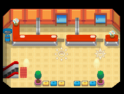 P2 Centro Pokémon DP.png