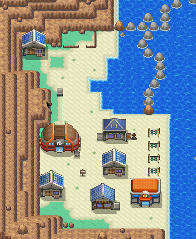 Archivo:Ciudad Orquídea HGSS.png
