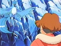 EP191 Todd mirando a Articuno.png