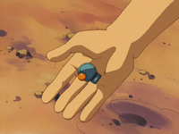 EP307 Medalla Puño.png