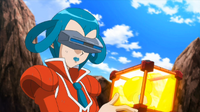 EP910 Melia capturando a Z2.png