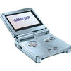 Game-boy-advance-sp.jpg