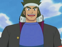 EP328 Sheridan.png