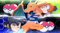 EP928 Alain vs Trovato.png