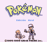 Pokémon Azul.png