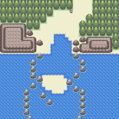 Archivo:Ruta 219.png