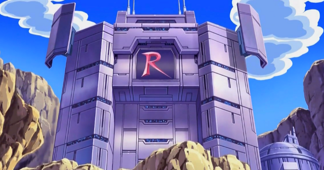 Archivo:EP661 Base Rocket.png