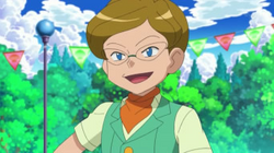 EP788 Cadbury.png