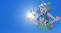 EP804 May y Max.png