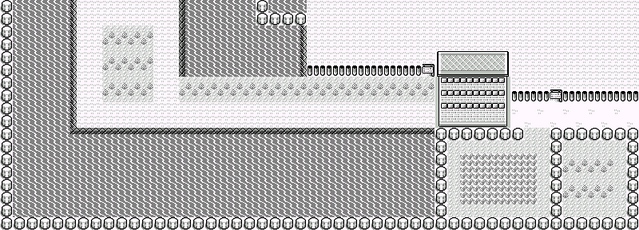 Archivo:Ruta 18 (RAAm).png