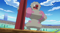 EP702 Gurdurr de trip.png