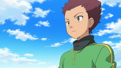 EP849 Ryuji.png