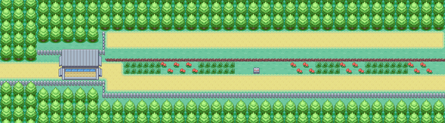 Archivo:Ruta 15.png