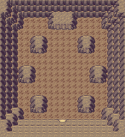 Cámara Sellada P2.png