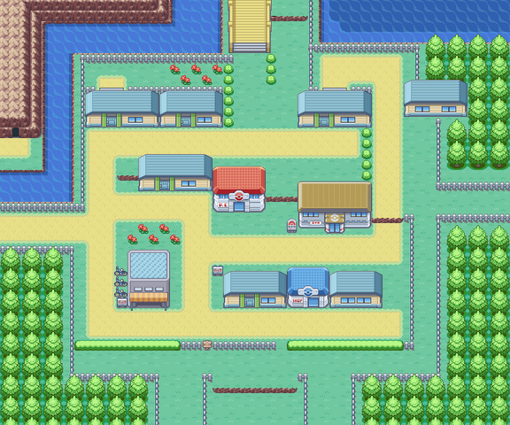 Archivo:Ciudad Celeste RfVh.png