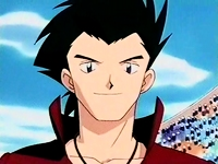 EP113 Drake (2).png