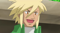 EP610 Jericor.png