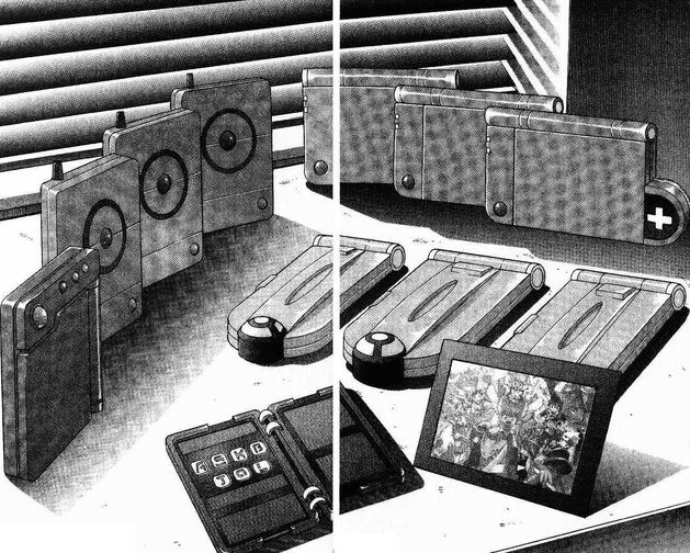Archivo:Pokédexes.jpg