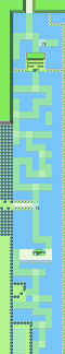 Ruta 12 Edicion Amarilla.png