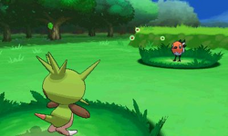 Combate Pokémon.png