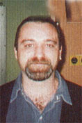 Actor de doblaje-José Escobosa.jpg