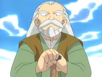 EP366 Ralf