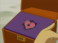 EP376 Medalla Mente.png