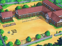 EP559 Campamento Pokémon de Verano.png