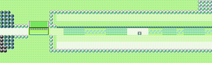 Ruta 15 Am.png