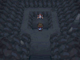 Heatran en la montaña renacer.jpg