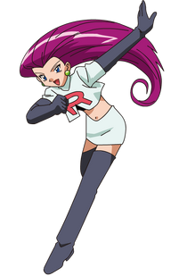 Jessie anime.png