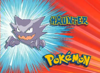 EP024 Pokémon.png