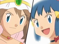 EP548 May vs dawn.png