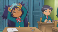 EP763 Iris de niña en el colegio.png