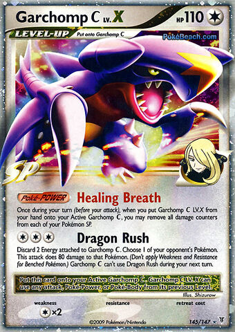 Archivo:Garchomp CNiv.X(1).jpg