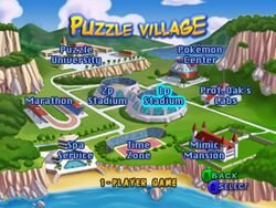 Puzzle village.jpg