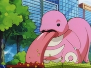 EP052.png