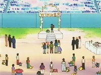 EP180 Torneo de Pokémon hierba.png