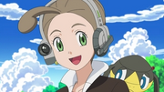 EP796 Alexia.png