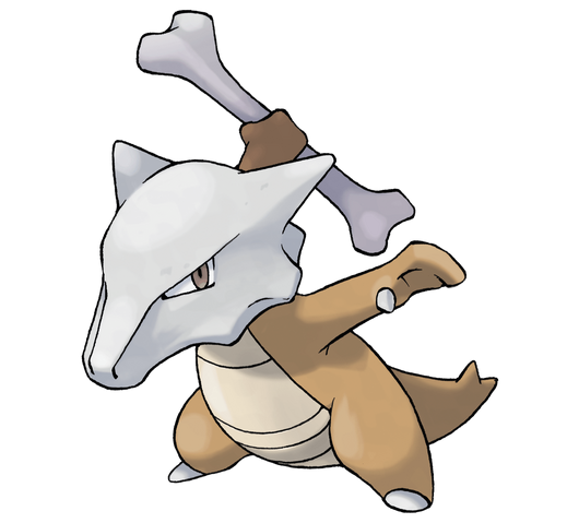 Archivo:Marowak.png