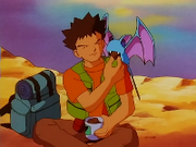 EP006 Zubat y Brock.png