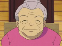 EP322 Vicky.png