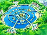 EP403 Liga Hoenn.png
