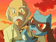 EP541 Anciano con Riolu.png