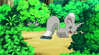 EP673.png