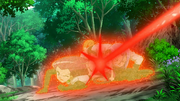 EP910 Team Rocket protegiendo a Z2.png