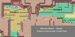 Monte Moon - Entradas.png