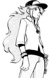 N Pokémon Special.png