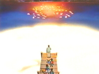 EP214 Iluminación del agua.png